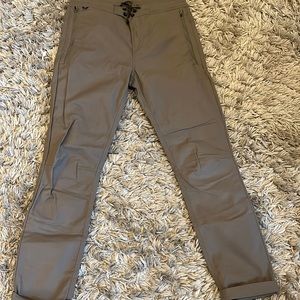 Roark Layover 2.0 Pant